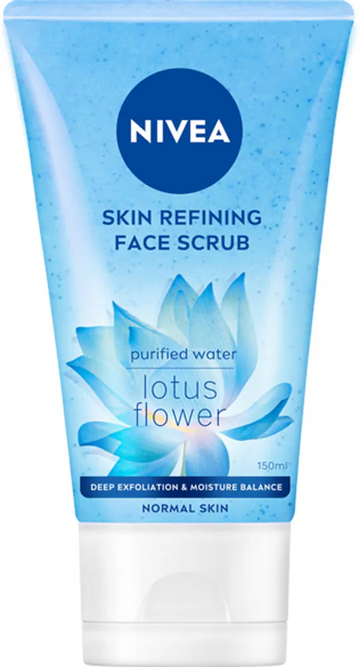 https://cdn.shopify.com/s/files/1/1857/6931/files/face_wash_nivea.png?v=1761030837