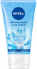 https://cdn.shopify.com/s/files/1/1857/6931/files/face_wash_nivea.png?v=1761030837