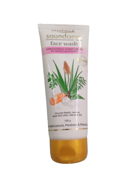 https://cdn.shopify.com/s/files/1/1857/6931/products/facewash.png?v=1634993309