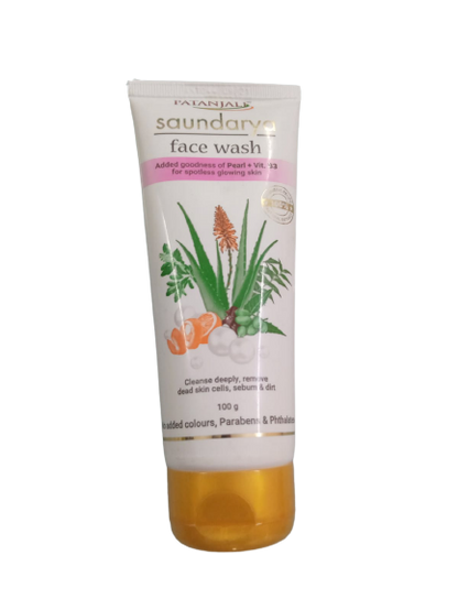 https://cdn.shopify.com/s/files/1/1857/6931/products/facewash.png?v=1634993309