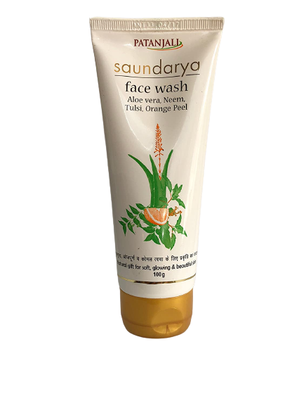 https://cdn.shopify.com/s/files/1/1857/6931/products/facewashpatanjali.png?v=1628217099