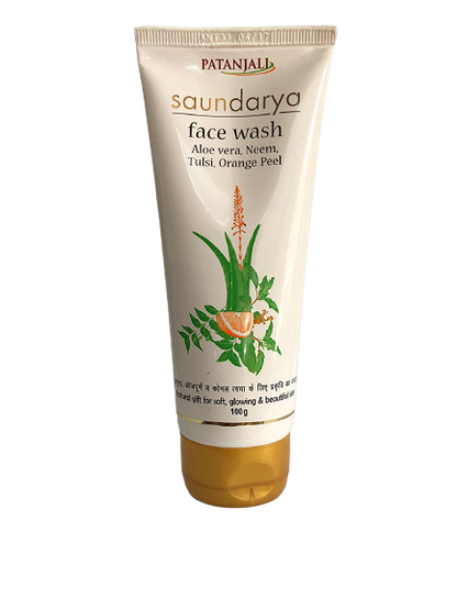 https://cdn.shopify.com/s/files/1/1857/6931/products/facewashpatanjali.png?v=1628217099