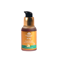 https://cdn.shopify.com/s/files/1/1857/6931/products/facialcream.png?v=1613934439