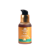 https://cdn.shopify.com/s/files/1/1857/6931/products/facialcream.png?v=1613934439
