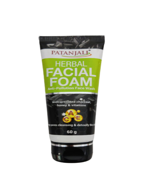 https://cdn.shopify.com/s/files/1/1857/6931/products/facialfoam.png?v=1627007426