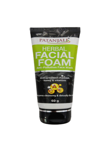 https://cdn.shopify.com/s/files/1/1857/6931/products/facialfoam.png?v=1627007426