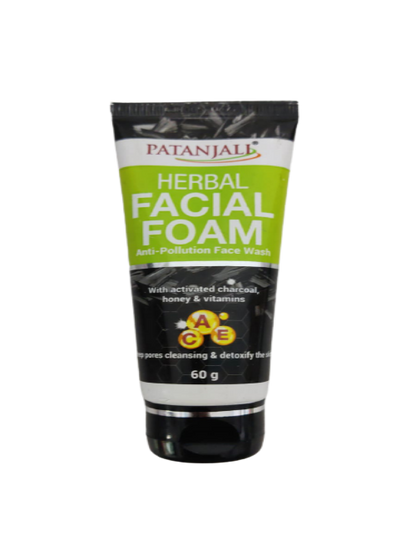 https://cdn.shopify.com/s/files/1/1857/6931/products/facialfoam.png?v=1627007426
