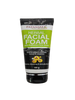 https://cdn.shopify.com/s/files/1/1857/6931/products/facialfoam.png?v=1627007426