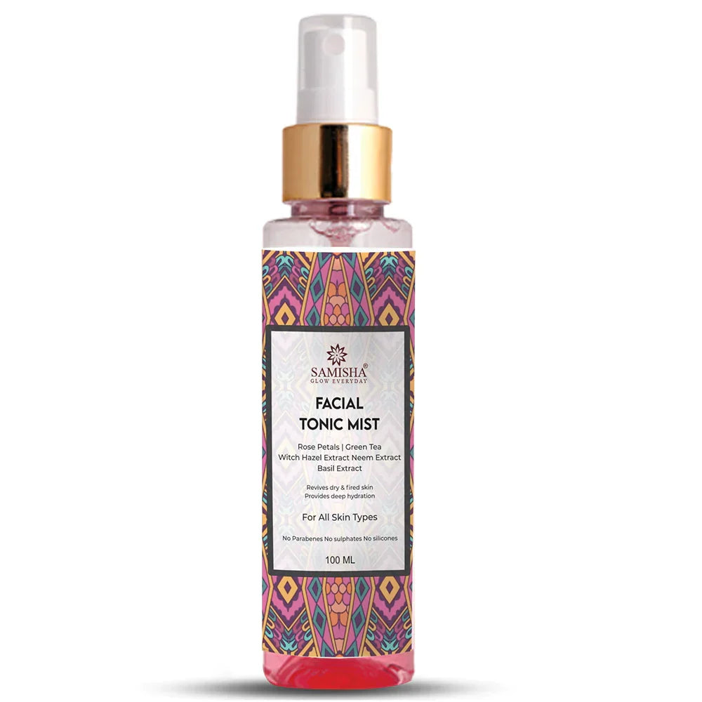 https://cdn.shopify.com/s/files/1/1857/6931/files/facialtonicmist_01.webp?v=1776952365