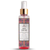 https://cdn.shopify.com/s/files/1/1857/6931/files/facialtonicmist_01.webp?v=1776952365
