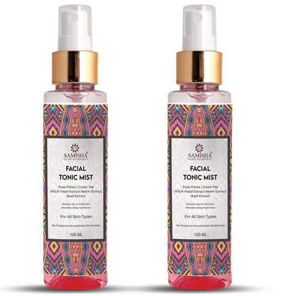 https://cdn.shopify.com/s/files/1/1857/6931/files/facialtonicmist_02.webp?v=1776952366