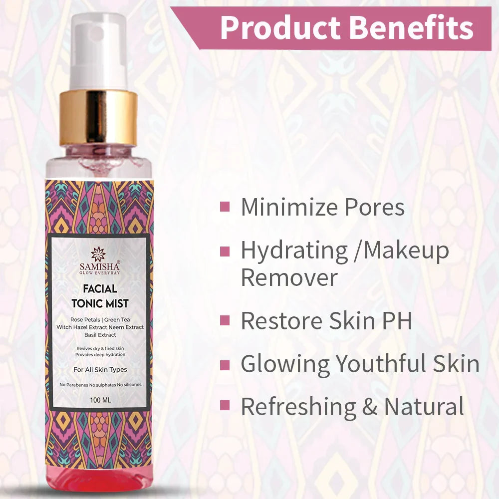 https://cdn.shopify.com/s/files/1/1857/6931/files/facialtonicmist_04.webp?v=1776952365