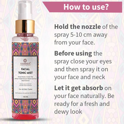 https://cdn.shopify.com/s/files/1/1857/6931/files/facialtonicmist_05.webp?v=1776952365