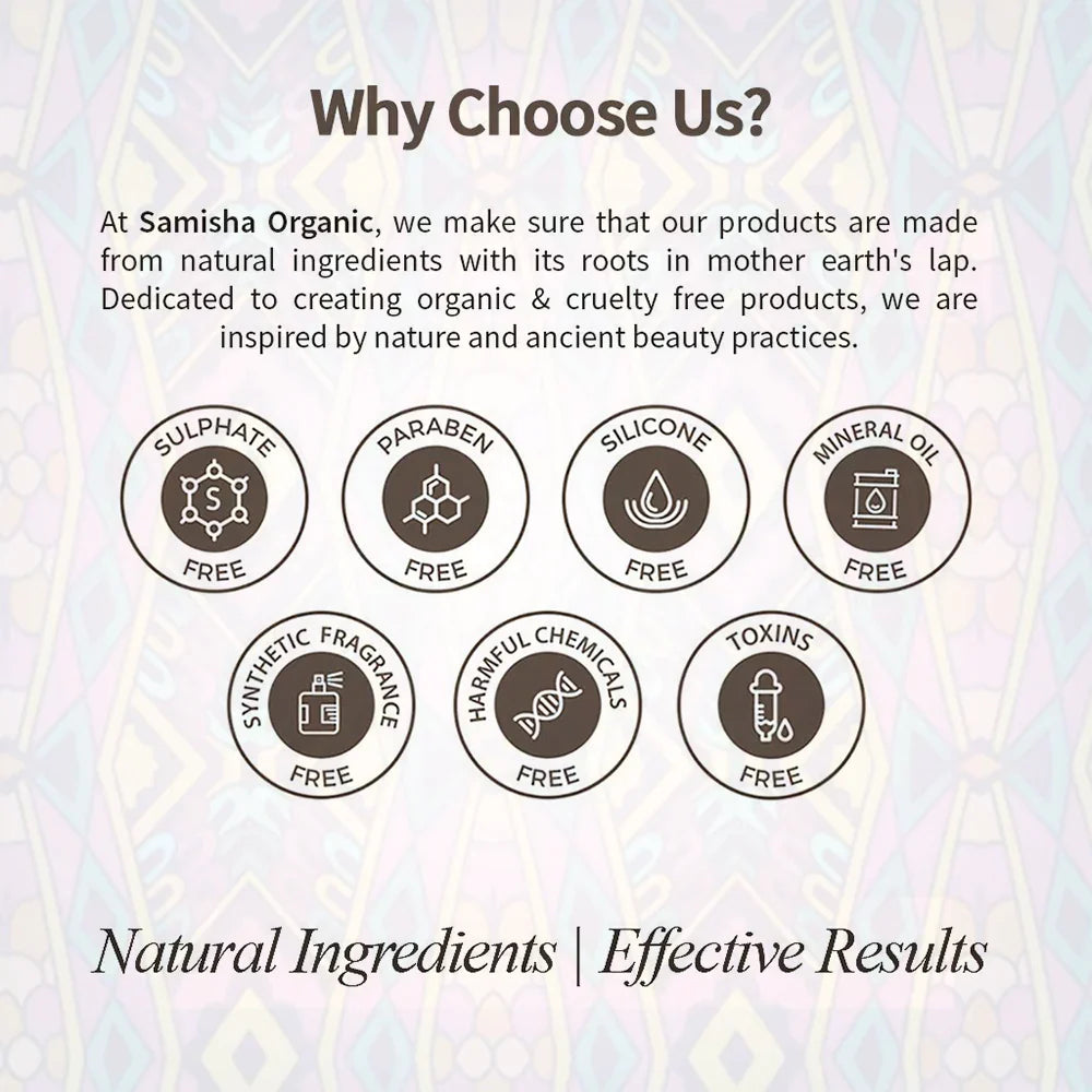https://cdn.shopify.com/s/files/1/1857/6931/files/facialtonicmist_06.webp?v=1776952365