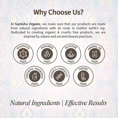 https://cdn.shopify.com/s/files/1/1857/6931/files/facialtonicmist_06.webp?v=1776952365