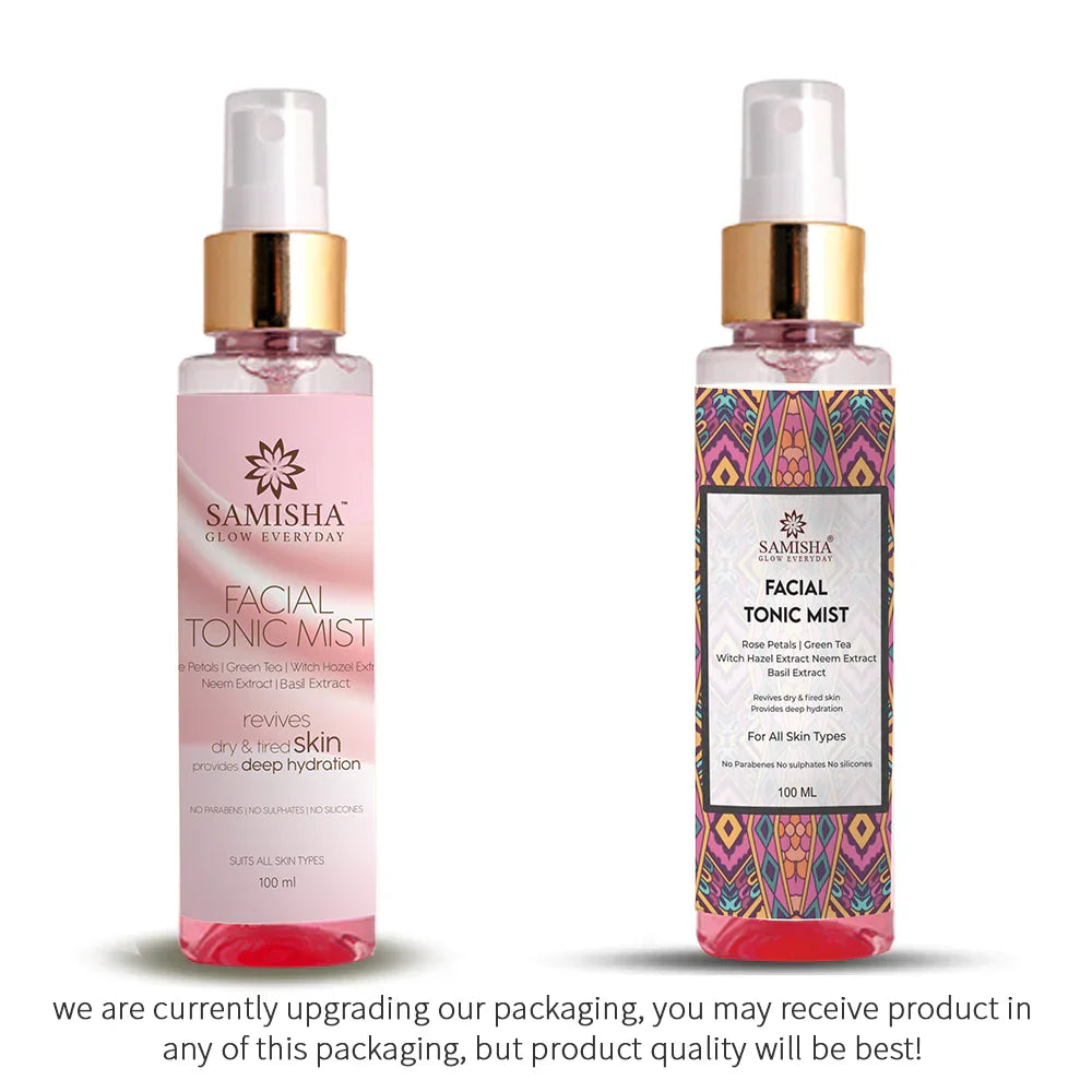 https://cdn.shopify.com/s/files/1/1857/6931/files/facialtonicmist_Upgrade.webp?v=1776952365