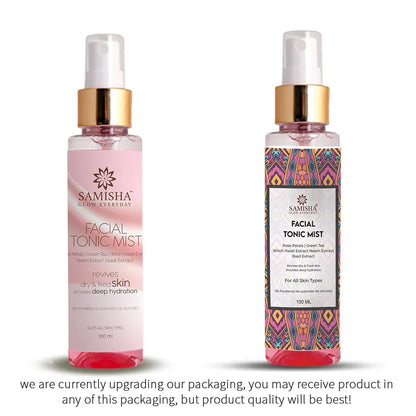 https://cdn.shopify.com/s/files/1/1857/6931/files/facialtonicmist_Upgrade.webp?v=1776952365