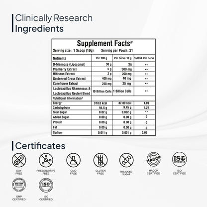 https://cdn.shopify.com/s/files/1/1857/6931/files/facts_Certificates_b590e017-7945-4c37-b008-33080219e9f8.jpg?v=1715253495