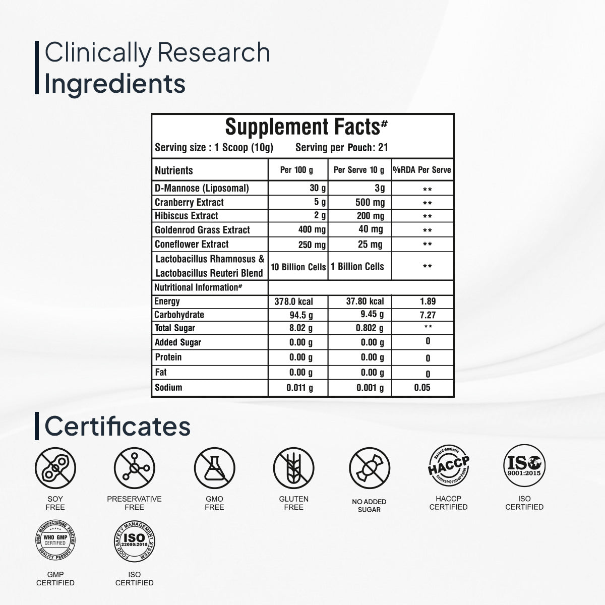 https://cdn.shopify.com/s/files/1/1857/6931/files/facts_Certificates_b590e017-7945-4c37-b008-33080219e9f8.jpg?v=1715253495