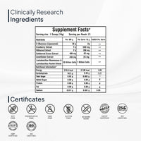 https://cdn.shopify.com/s/files/1/1857/6931/files/facts_Certificates_b590e017-7945-4c37-b008-33080219e9f8.jpg?v=1715253495