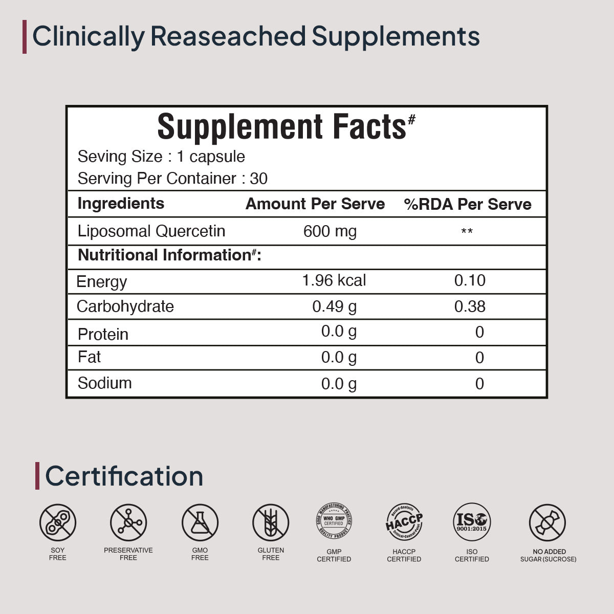 https://cdn.shopify.com/s/files/1/1857/6931/files/facts_certificates_1_19266648-c351-4bd3-a98f-eb00acb2333d.jpg?v=1715247894