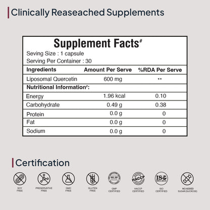 https://cdn.shopify.com/s/files/1/1857/6931/files/facts_certificates_1_19266648-c351-4bd3-a98f-eb00acb2333d.jpg?v=1715247894