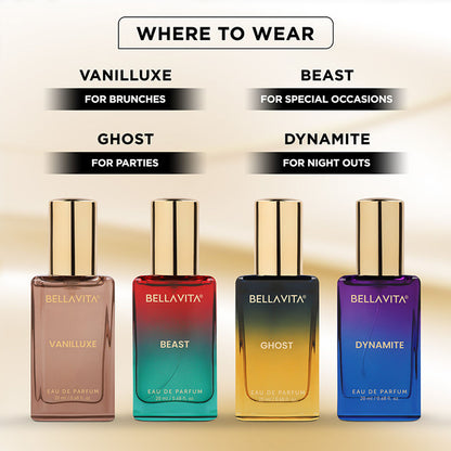 https://cdn.shopify.com/s/files/1/1857/6931/files/fae7221a6fdaaf8eaadcc69c72b39978de6a1233.jpg?v=1780912694