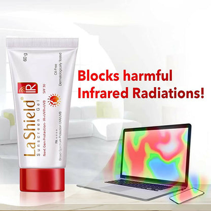 https://cdn.shopify.com/s/files/1/1857/6931/products/fafNlgodJe.jpg?v=1674799413