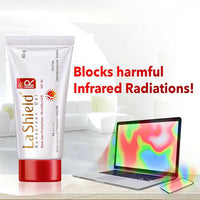 https://cdn.shopify.com/s/files/1/1857/6931/products/fafNlgodJe.jpg?v=1674799413