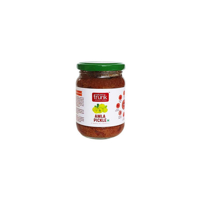 https://cdn.shopify.com/s/files/1/1857/6931/products/fafPYH4JI9.jpg?v=1630031506