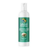 https://cdn.shopify.com/s/files/1/1857/6931/products/fahEYCF0DP.jpg?v=1661341498