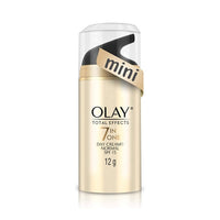https://cdn.shopify.com/s/files/1/1857/6931/products/faoEFabvkN.jpg?v=1635574422
