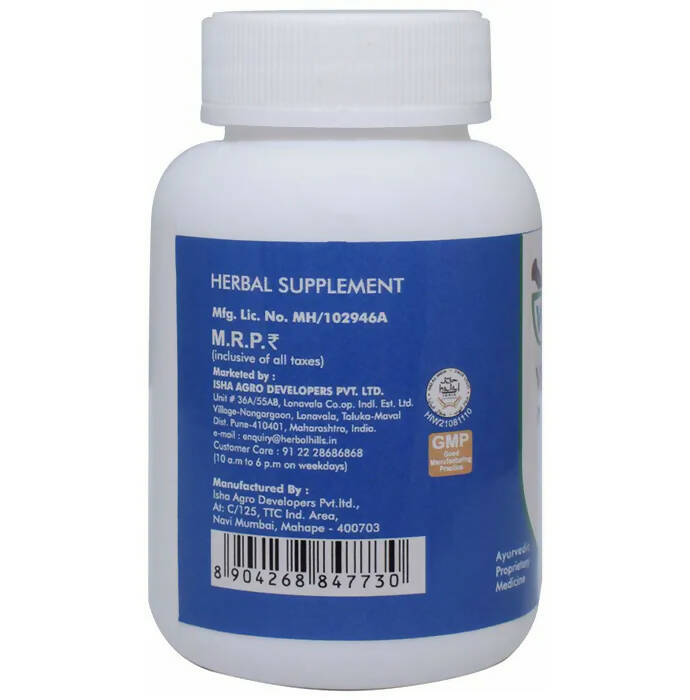 https://cdn.shopify.com/s/files/1/1857/6931/products/faq7NUBg7Q.jpg?v=1668677929