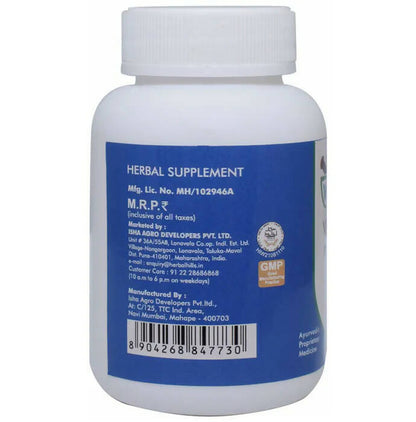 https://cdn.shopify.com/s/files/1/1857/6931/products/faq7NUBg7Q.jpg?v=1668677929