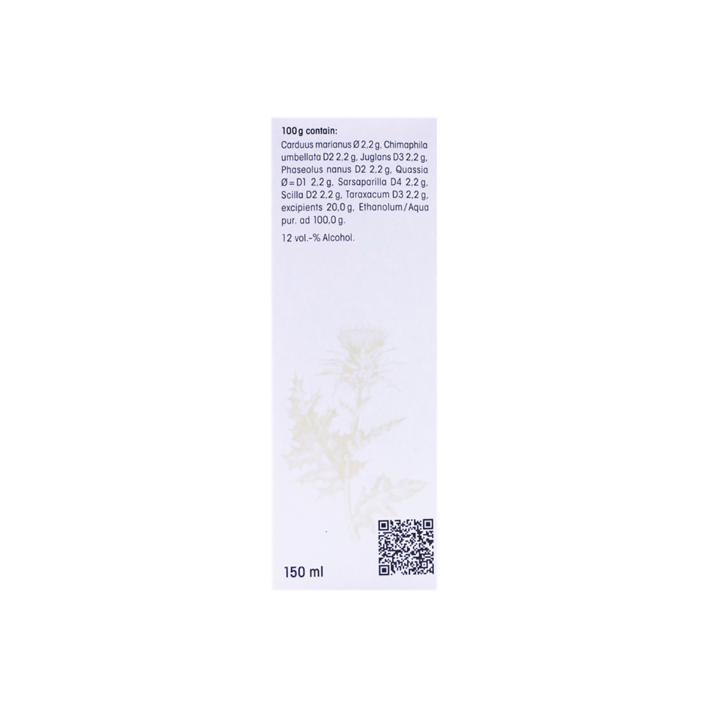 https://cdn.shopify.com/s/files/1/1857/6931/files/fatTIWkiYX.png?v=1770014675