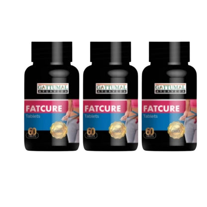 https://cdn.shopify.com/s/files/1/1857/6931/files/fat_tab_f431eb1f-01d3-42ec-8c03-23631b0722eb.jpg?v=1756818895