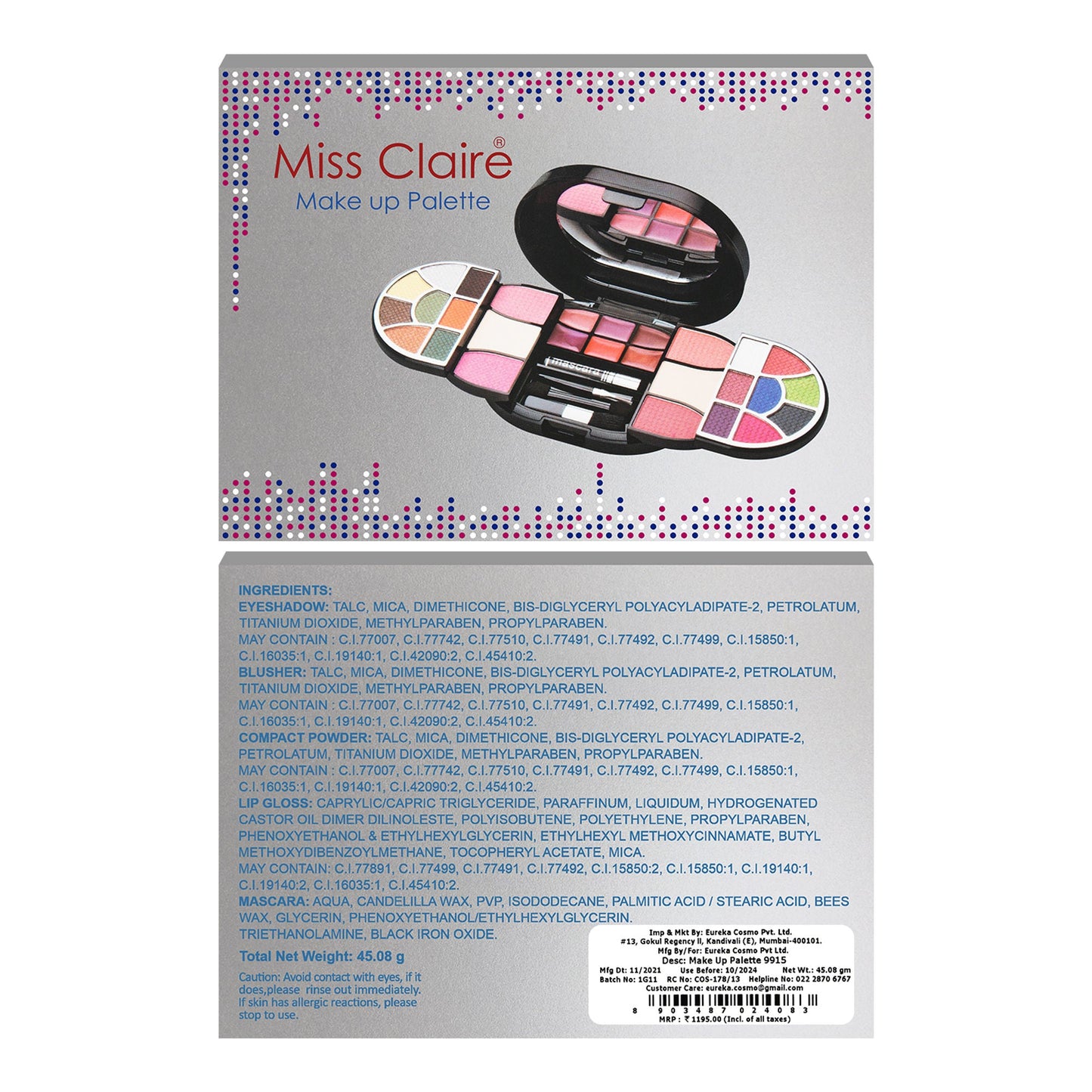 https://cdn.shopify.com/s/files/1/1857/6931/files/fb12f308903487024083_3.jpg?v=1765462154