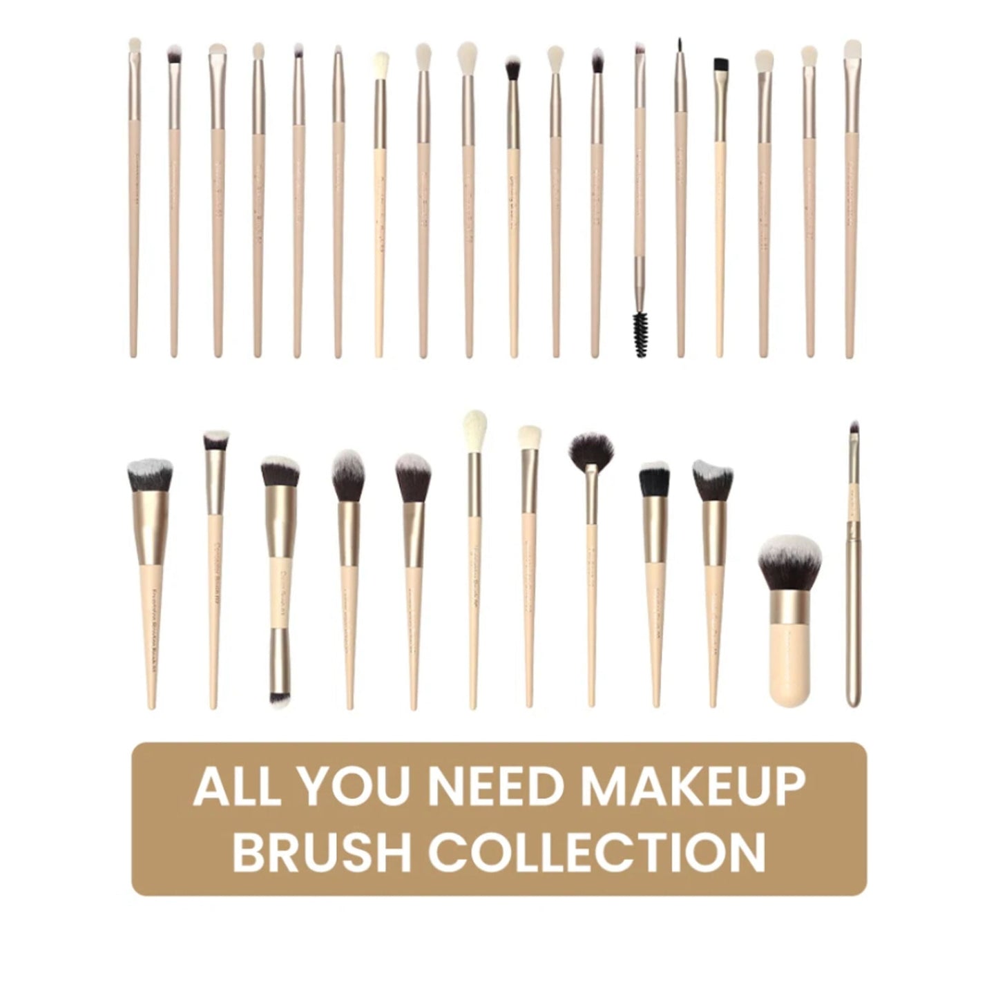 https://cdn.shopify.com/s/files/1/1857/6931/files/fb22aceMILAG00000033_LI5.jpg?v=1770968638