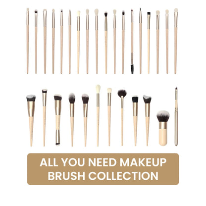https://cdn.shopify.com/s/files/1/1857/6931/files/fb22aceMILAG00000033_LI5.jpg?v=1770968638