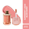 https://cdn.shopify.com/s/files/1/1857/6931/files/fb247adMAKEU00001601_1.jpg?v=1769589901