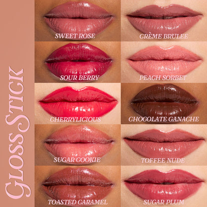 https://cdn.shopify.com/s/files/1/1857/6931/files/fb247adMAKEU00001687_3.jpg?v=1769589325