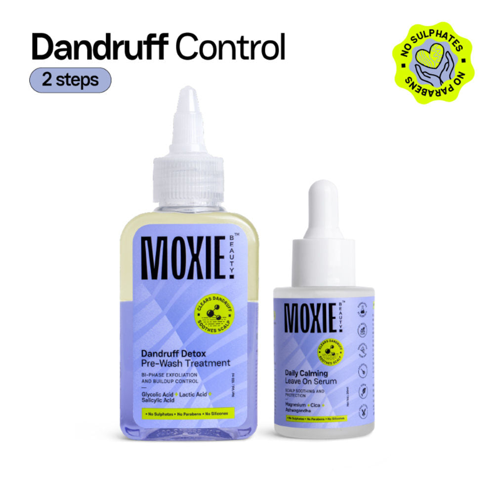 https://cdn.shopify.com/s/files/1/1857/6931/files/fb2e5b7fe74c1cae440f5394c6b1bd3c5b388838.jpg?v=1781775802