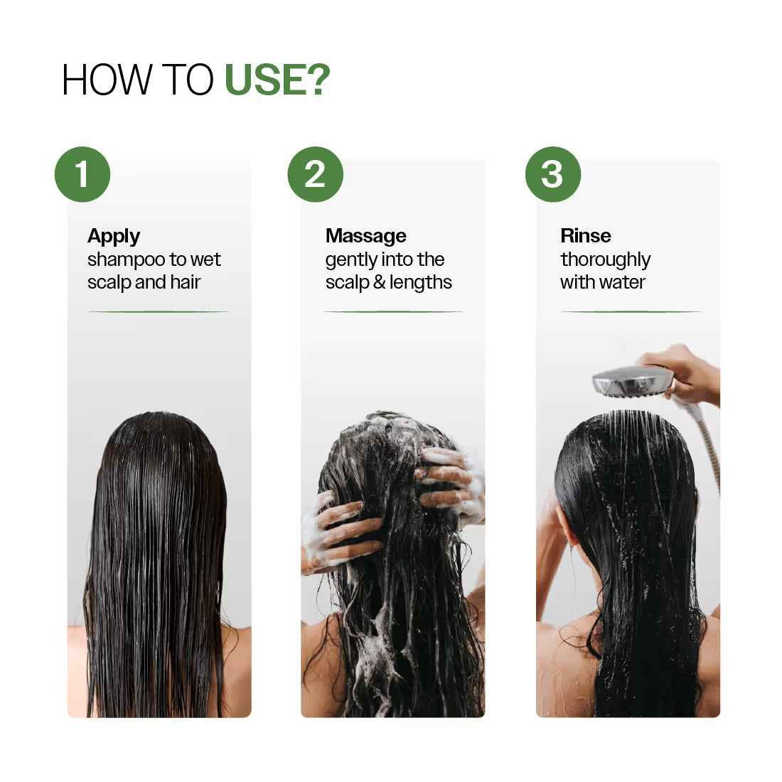 https://cdn.shopify.com/s/files/1/1857/6931/files/fb2ed07d-a971-4b96-9749-6740050bb1d6.jpg?v=1766124524
