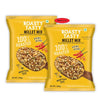 Image 1 of 200 g (Pack of 2) for the product Roasty Tasty Millet Mix Peri Peri