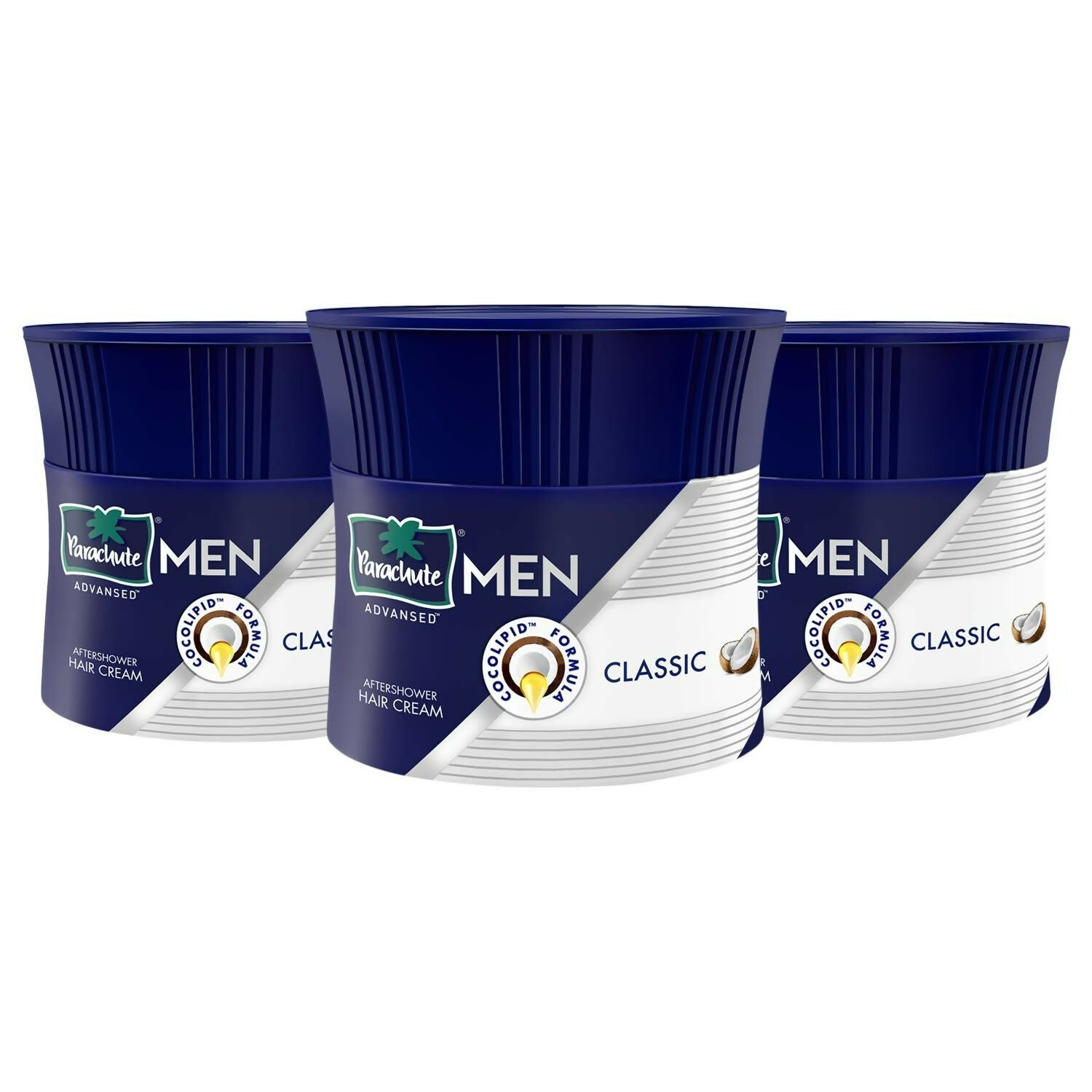 https://cdn.shopify.com/s/files/1/1857/6931/files/fb3h9zkUTK.jpg?v=1764580538
