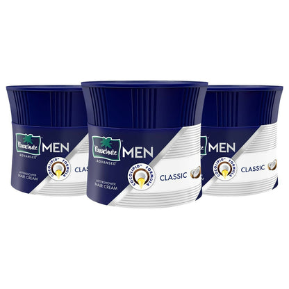 https://cdn.shopify.com/s/files/1/1857/6931/files/fb3h9zkUTK.jpg?v=1764580538