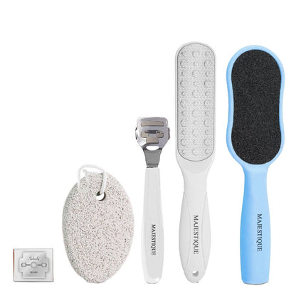 Image 8 of Majestique Complete Foot Care Kit