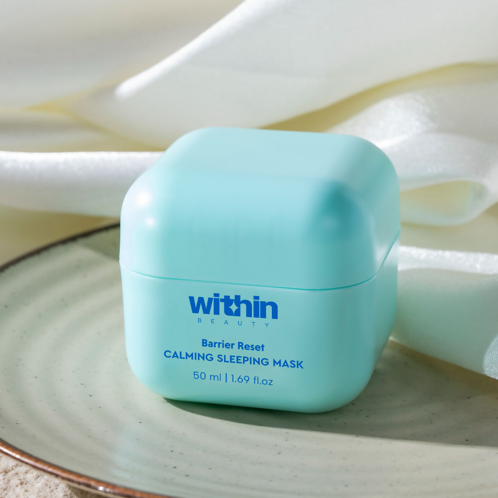 https://cdn.shopify.com/s/files/1/1857/6931/files/fb6c5gg1xc.png?v=1724073930