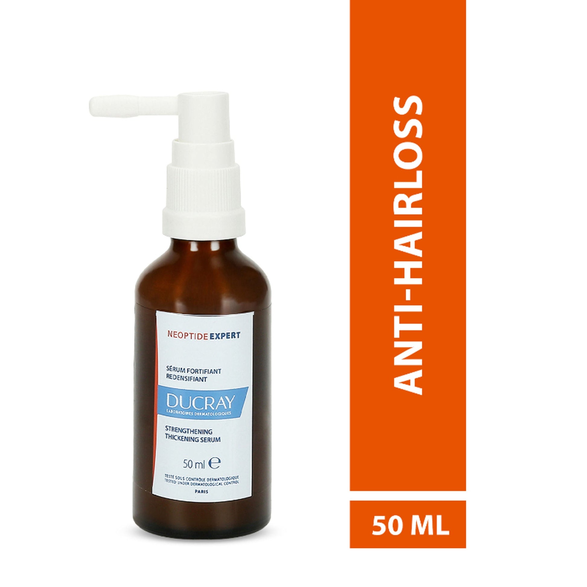 https://cdn.shopify.com/s/files/1/1857/6931/files/fb7e181DUCRA00000002a_1.jpg?v=1770297386