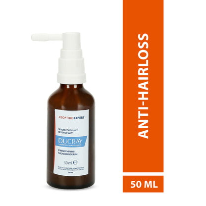 https://cdn.shopify.com/s/files/1/1857/6931/files/fb7e181DUCRA00000002a_1.jpg?v=1770297386